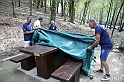 VBS_7871 - Fonte Baritela - Inaugurazione nuovo tavolo